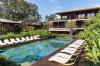 Andaz Pattaya Jomtien Beach