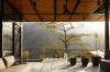 Taj Rishikesh Resort