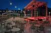 Goddes Of Bodrum Isis Hotel