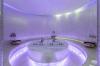 Maxx Royal Kemer Resort