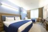 La Quinta By Wyndham Istanbul Gunesli