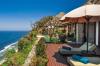 Bulgari Resort Bali - Chse Certified