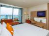 Novotel Danang Premier Han River