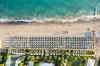 Siam Elegance Hotels
