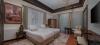 Rixos Park Belek