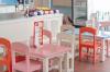 Otium Family Eco Club