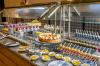 Sentido Oriental Dream Resort