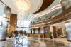 La Quinta By Wyndham Istanbul Gunesli