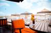 Club Boran Mare Beach