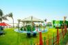 Rixos The Palm