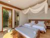 Ana Mandara Cam Ranh Resort