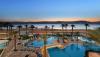 Crowne Plaza Dead Sea