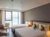 Horizon Hotel Nha Trang