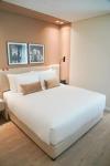 Al Seef Resort