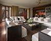 Bulgari Hotels