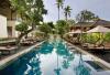 Sofitel Bali Nusa Dua Beach Resort