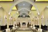 Sheraton Sharjah Beach Resort