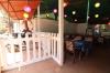 Hyatt Place Goa Candolim
