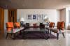 Crowne Plaza Phuket Panwa Beach, An Ihg Hotel