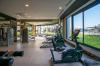 Seaden Quality Resort