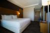 Boyal?k Beach Hotel