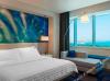 Le Royal Meridien Abu Dhabi