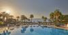 Park Regency Sharm El Sheikh Resort
