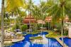Banyan Tree Phuket