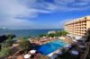 Dusit Thani Pattaya