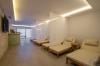 Club Arona By Laren Hotels