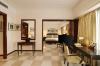 The Imperial New Delhi