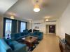 Roda Amwaj Suites