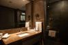 Sway Hotels