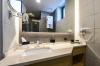 La Quinta By Wyndham Istanbul Gunesli
