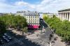 Fauchon L'hotel Paris