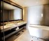 Rixos The Palm