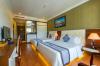 Thien Thanh Resort