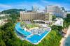 Royal Cliff Beach Hotel