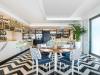 Th8 Palm By Accor