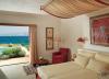 Elounda Mare Hotel Relais