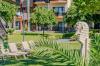 Justiniano Club Park Conti