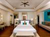 Pullman Phuket Panwa Beach Resort