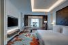 Radisson Blu Hotel Ajman