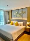 Wyndham La Vita Phuket