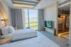 Rixos Premium Tekirova