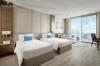 Eastin Grand Hotel Nha Trang