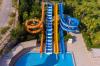 Amelia Beach Resort Hotel