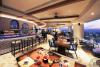 Centara Grand At Centralworld