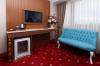 Wyndham Istanbul Oldcity