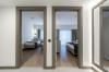 Side Breeze Hotel